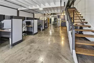 887 W Marietta Street NW, Atlanta, GA 30318 - Photo 4