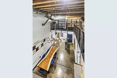 887 W Marietta Street NW #S105, Atlanta, GA 30318 - Photo 18