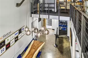 887 W Marietta Street NW, Atlanta, GA 30318 - Photo 18