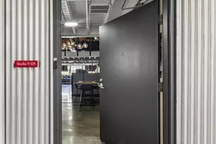 887 W Marietta Street NW, Atlanta, GA 30318 - Photo 10