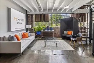 887 W Marietta Street NW, Atlanta, GA 30318 - Photo 6