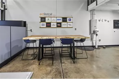 887 W Marietta Street NW #S105, Atlanta, GA 30318 - Photo 8