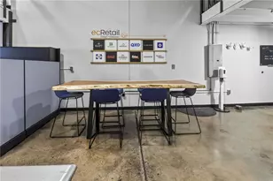 887 W Marietta Street NW, Atlanta, GA 30318 - Photo 8