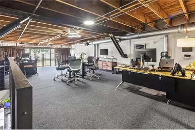 887 W Marietta Street NW #S105, Atlanta, GA 30318 - Photo 14