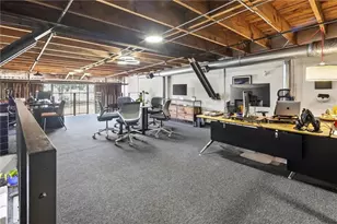 887 W Marietta Street NW, Atlanta, GA 30318 - Photo 14