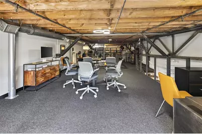 887 W Marietta Street NW #S105, Atlanta, GA 30318 - Photo 16