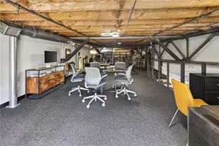 887 W Marietta Street NW, Atlanta, GA 30318 - Photo 16