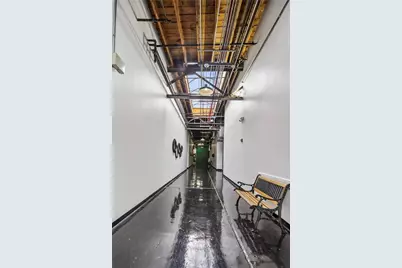 887 W Marietta Street NW #S105, Atlanta, GA 30318 - Photo 12