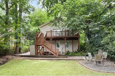 929 Underwood Avenue SE, Atlanta, GA 30316 - Photo 20