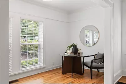 929 Underwood Avenue SE, Atlanta, GA 30316 - Photo 6