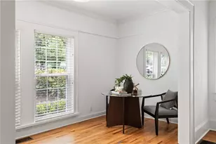 929 Underwood Ave SE, Atlanta, GA 30316 - Photo 6