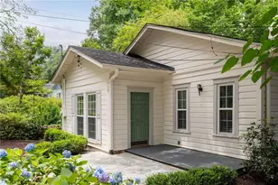 929 Underwood Ave SE, Atlanta, GA 30316 - Photo 2