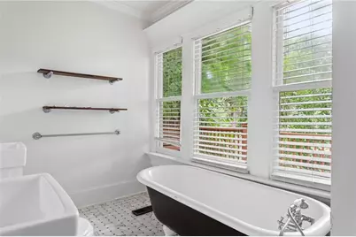 929 Underwood Avenue SE, Atlanta, GA 30316 - Photo 16