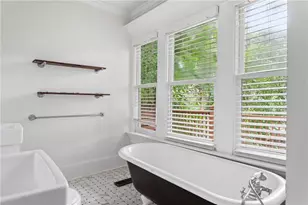 929 Underwood Ave SE, Atlanta, GA 30316 - Photo 16