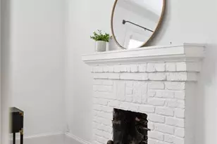 929 Underwood Ave SE, Atlanta, GA 30316 - Photo 14