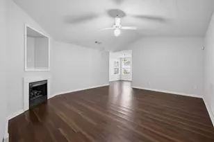 9201 Tarnwood Cir, Villa Rica, GA 30180 - Photo 8