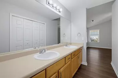 9201 Tarnwood Circle, Villa Rica, GA 30180 - Photo 18