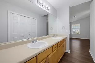 9201 Tarnwood Cir, Villa Rica, GA 30180 - Photo 18