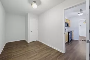 9201 Tarnwood Cir, Villa Rica, GA 30180 - Photo 28