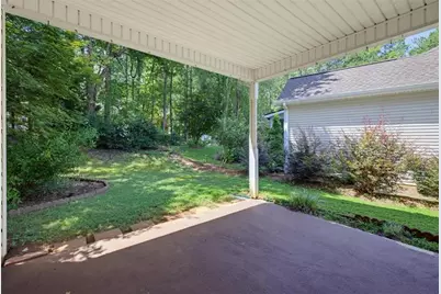 9201 Tarnwood Circle, Villa Rica, GA 30180 - Photo 30