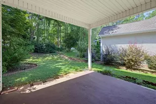 9201 Tarnwood Cir, Villa Rica, GA 30180 - Photo 30