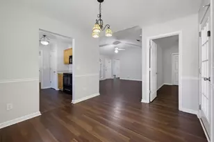 9201 Tarnwood Cir, Villa Rica, GA 30180 - Photo 14