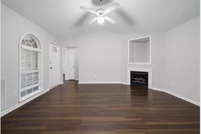 9201 Tarnwood Circle, Villa Rica, GA 30180 - Photo 6