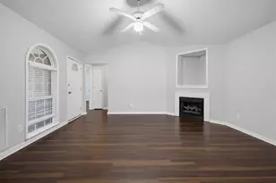 9201 Tarnwood Cir, Villa Rica, GA 30180 - Photo 6