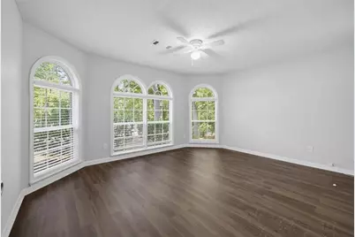 9201 Tarnwood Circle, Villa Rica, GA 30180 - Photo 20