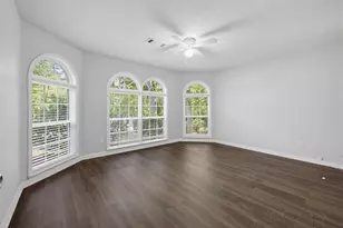 9201 Tarnwood Cir, Villa Rica, GA 30180 - Photo 20
