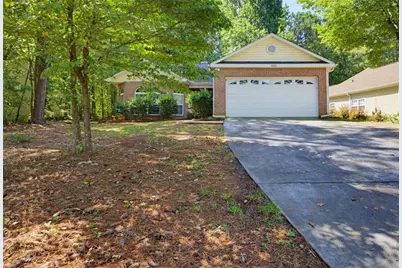 9201 Tarnwood Circle, Villa Rica, GA 30180 - Photo 1
