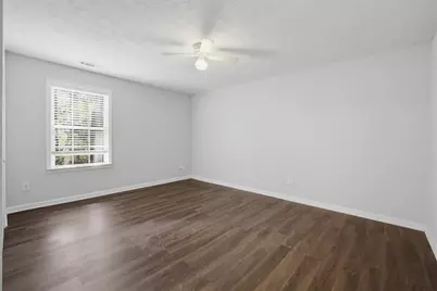 9201 Tarnwood Circle, Villa Rica, GA 30180 - Photo 22