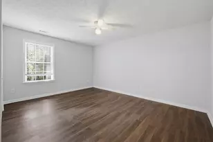 9201 Tarnwood Cir, Villa Rica, GA 30180 - Photo 22