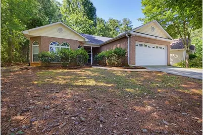 9201 Tarnwood Circle, Villa Rica, GA 30180 - Photo 4