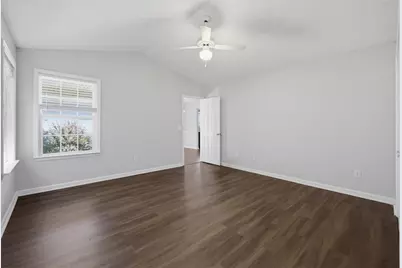 9201 Tarnwood Circle, Villa Rica, GA 30180 - Photo 16