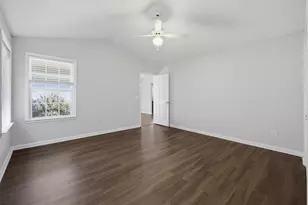 9201 Tarnwood Cir, Villa Rica, GA 30180 - Photo 16