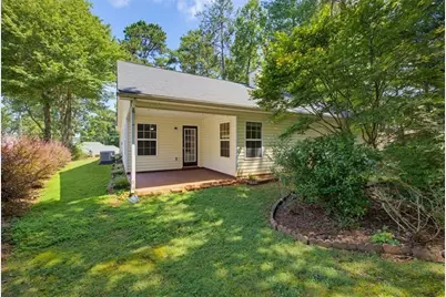 9201 Tarnwood Circle, Villa Rica, GA 30180 - Photo 32