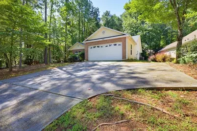 9201 Tarnwood Circle, Villa Rica, GA 30180 - Photo 2