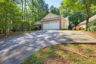 9201 Tarnwood Cir, Villa Rica, GA 30180 - Photo 2