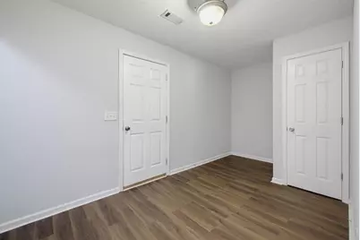 9201 Tarnwood Circle, Villa Rica, GA 30180 - Photo 24