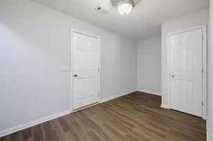 9201 Tarnwood Cir, Villa Rica, GA 30180 - Photo 24