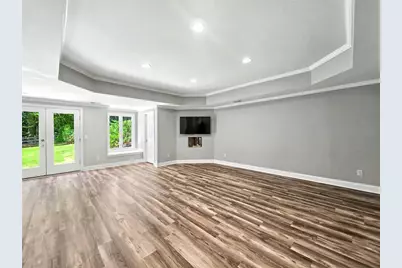 5124 Millwood Drive, Canton, GA 30114 - Photo 28