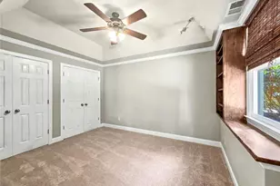 5124 Millwood Dr, Canton, GA 30114 - Photo 30