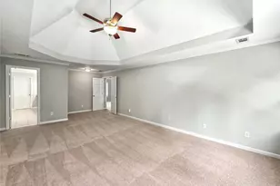5124 Millwood Dr, Canton, GA 30114 - Photo 16