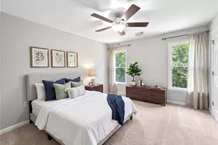 5124 Millwood Dr, Canton, GA 30114 - Photo 20