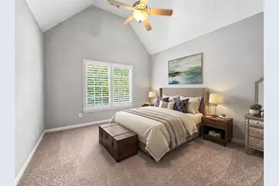 5124 Millwood Drive, Canton, GA 30114 - Photo 20