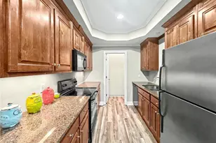 5124 Millwood Dr, Canton, GA 30114 - Photo 28