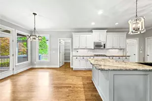5124 Millwood Dr, Canton, GA 30114 - Photo 6