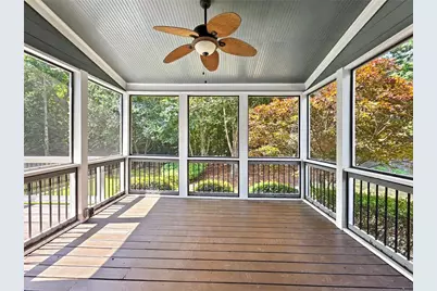 5124 Millwood Drive, Canton, GA 30114 - Photo 12