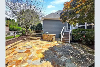 5124 Millwood Drive, Canton, GA 30114 - Photo 38